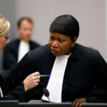 Top Player Magazine.