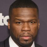 États-Unis : 50 Cent donne 30.000 dollars de pourboire aux employés d’un fast-food 18 Top Player Magazine 7800798303 le rappeur 50 cent