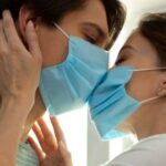 Top Player Magazine Santé