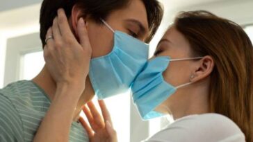 Top Player Magazine Santé