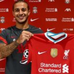 Football : Liverpool termine la signature de Thiago Alcantara du Bayern Munich 16 Top Player Magazine liverpool complete signing of thiago alcantara from bayern munich