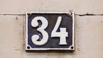 Top Player Magazine numérologie