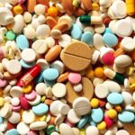 Top Player magazine Santé.