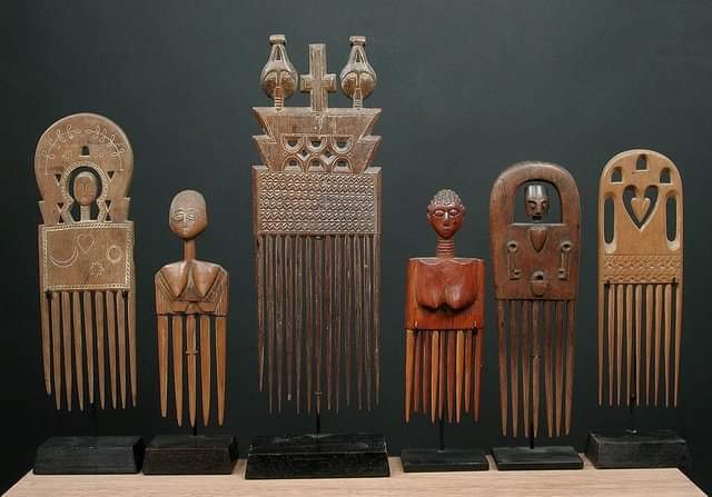 Vue de lexposition Courtesy of Fitzwilliam Museum