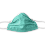 C'est désormais claire et nette, nos masques jetables peuvent être lavés et réutilisés 16 mask 4877097 1280