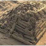 120597455 1923674691104313 5225127428253500649 n