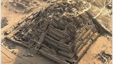 120597455 1923674691104313 5225127428253500649 n