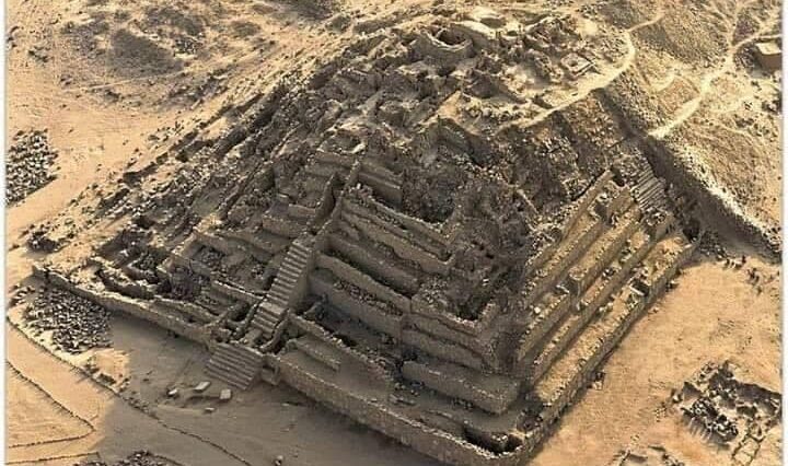 120597455 1923674691104313 5225127428253500649 n