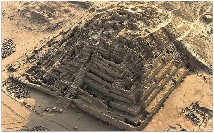 120597455 1923674691104313 5225127428253500649 n