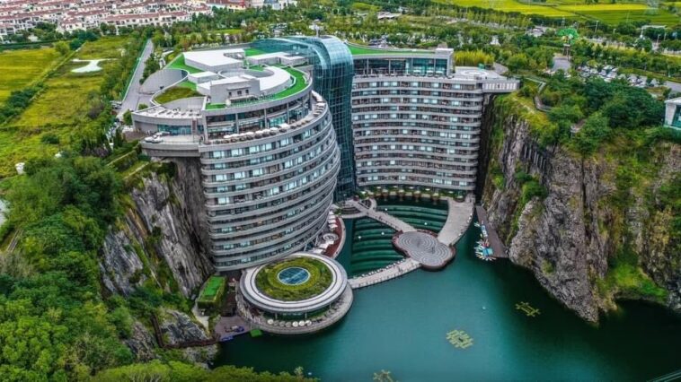 121489906 800755733991185 2772629500813777726 n