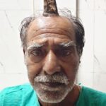 123139903 145354513951238 8632030493777224975 n