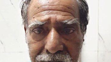 123139903 145354513951238 8632030493777224975 n