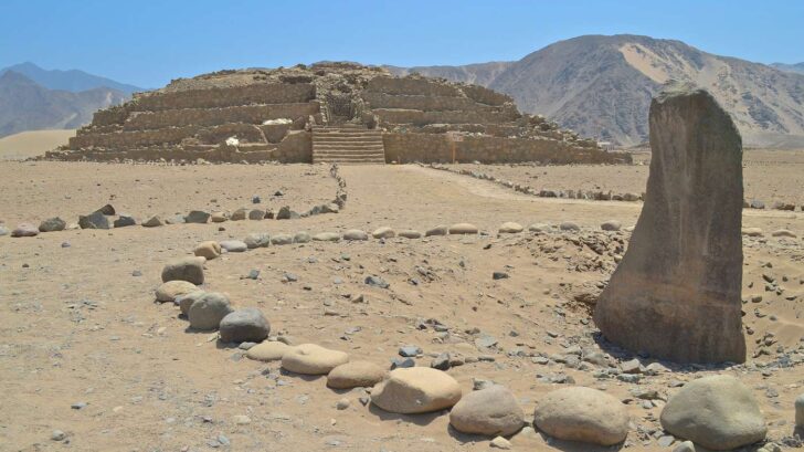 1578672194 dhBc5JliZubtVDo