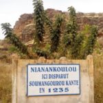 6041b5ae 354e 4241 b6c8 d93408da4fe1