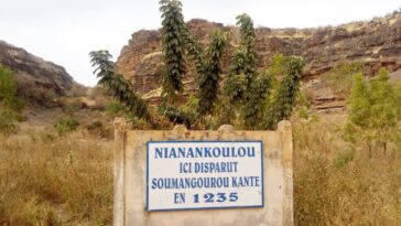 6041b5ae 354e 4241 b6c8 d93408da4fe1