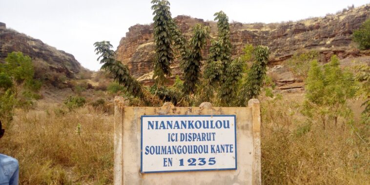 6041b5ae 354e 4241 b6c8 d93408da4fe1