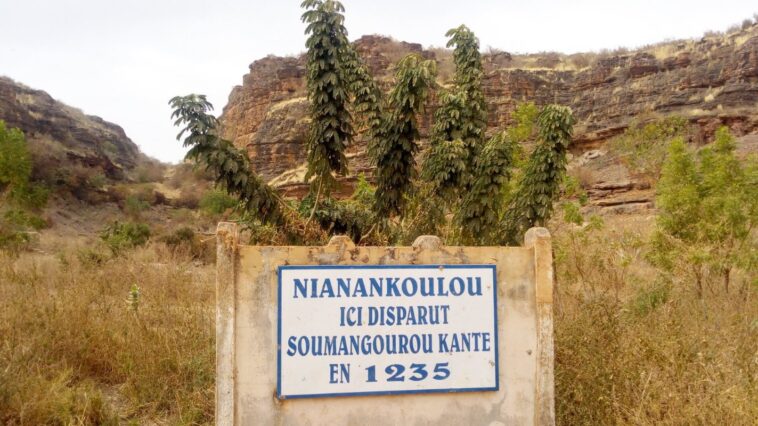 6041b5ae 354e 4241 b6c8 d93408da4fe1