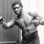 ItyuPzSYjIIqXIKm2Njk