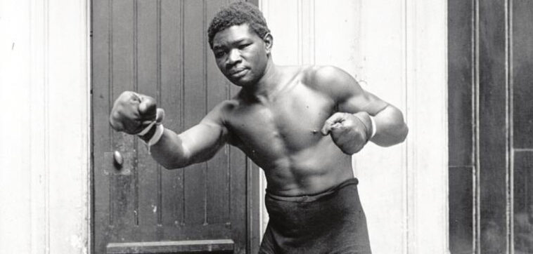 ItyuPzSYjIIqXIKm2Njk