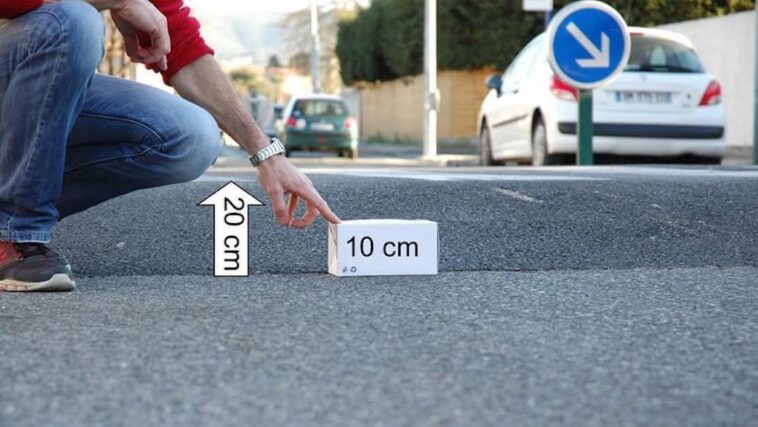 Top Player Magazine Dos dâne