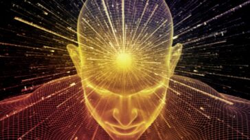 Top Player Magazine La pensée