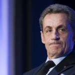 Affaire Libyen : Nicolas Sarkozy à été arrêté et mis en examen pour association de malfaiteurs 17 image