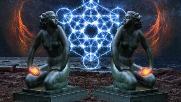 duality 2982827 1280