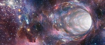 wormhole 2514312 1280