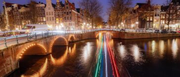 amsterdam 4693608 1280