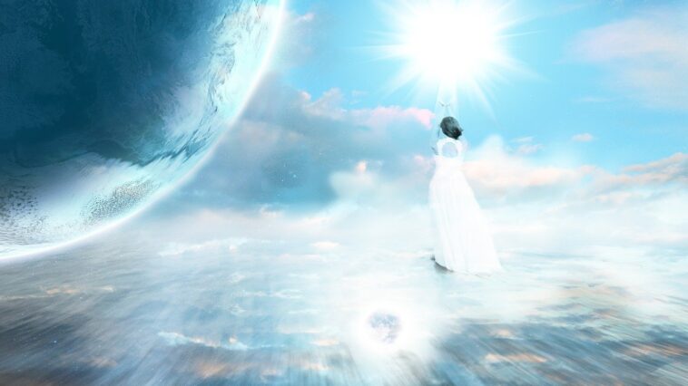 ascension 1568162 1280