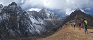 himalaya 5379790 1280