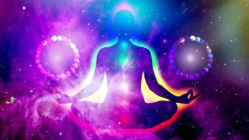 signification bracelet 7 chakras 1600x