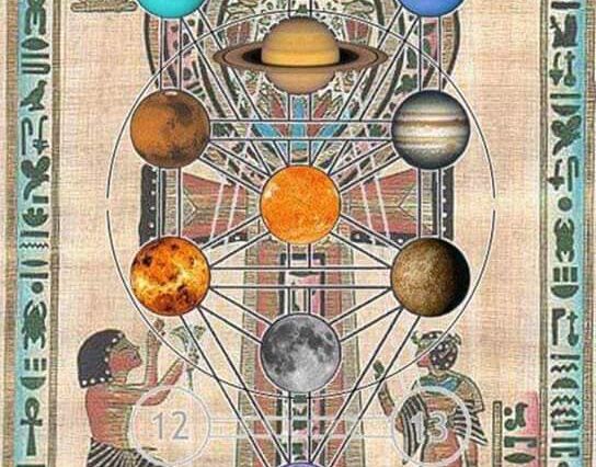 FB IMG 1566187022757