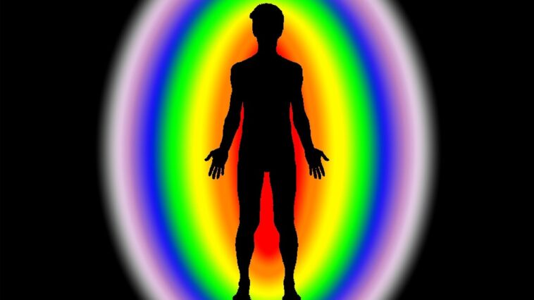 aura 1079745 1280