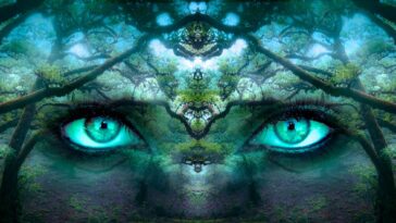 fantasy 2824304 1280