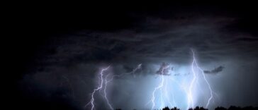 lightning 1158027 1280