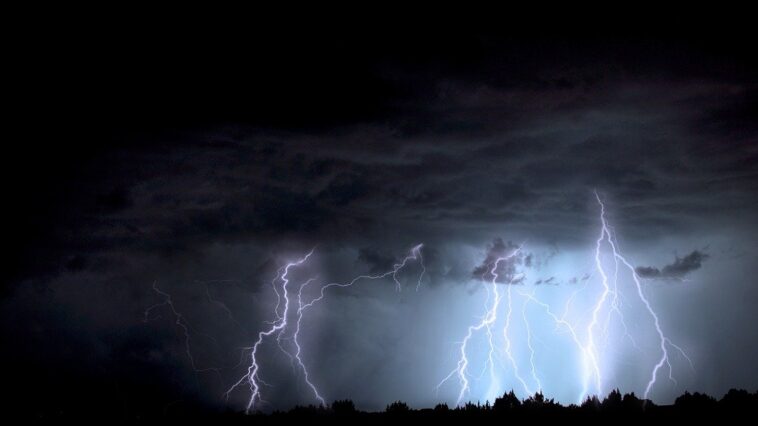 lightning 1158027 1280