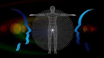 psychology 2706899 1280