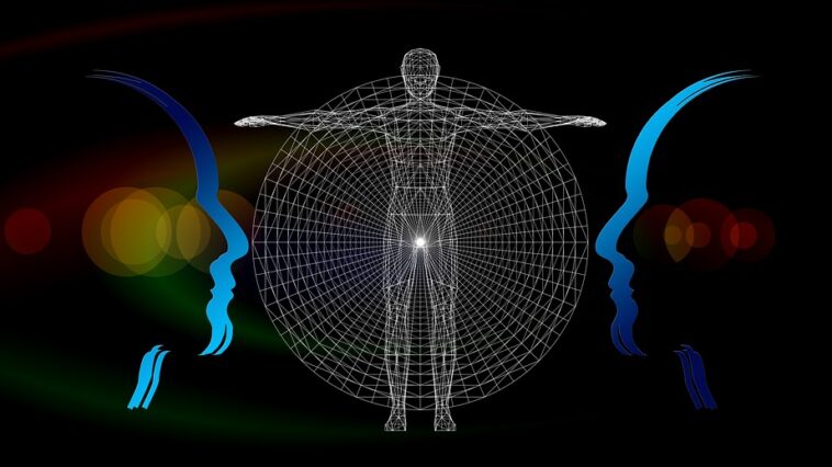 psychology 2706899 1280