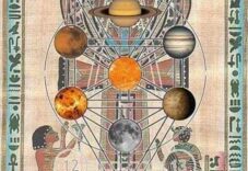 FB IMG 1566187022757 227x300 1