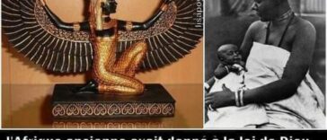 FB IMG 1613563940623