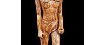 FB IMG 1613752475312