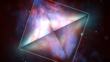 galaxy 2377504 1920 1