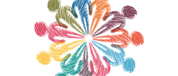 social media 2457842 1280