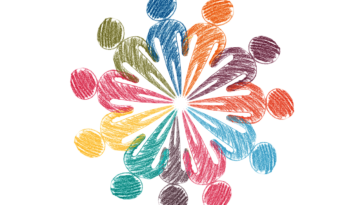 social media 2457842 1280