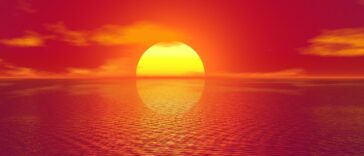 sunset 298850 1280