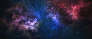 universe 5427747 1280