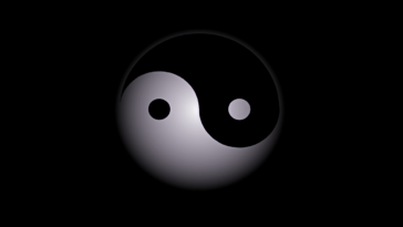 yin yang 99824 1280