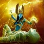 FB IMG 1615409246542