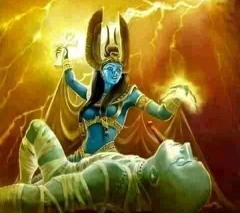 FB IMG 1615409246542